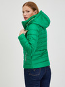 Orsay Winter jacket