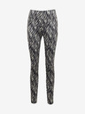 Orsay Trousers