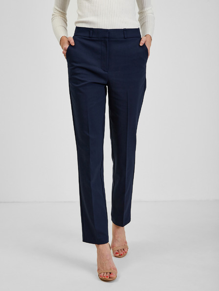 Orsay Trousers