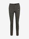 Orsay Trousers