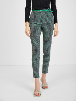 Orsay Trousers