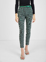 Orsay Trousers