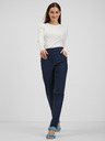 Orsay Trousers