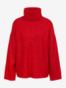 Orsay Sweater