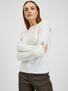 Orsay Sweater