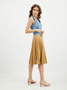 Orsay Skirt