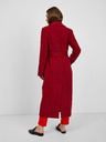 Orsay Coat