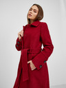 Orsay Coat