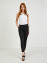 Orsay Trousers