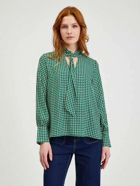 Orsay Blouse