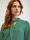 Orsay Blouse