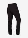 ALPINE PRO Zebin Trousers