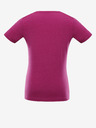 ALPINE PRO Allona T-shirt