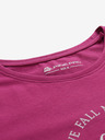 ALPINE PRO Allona T-shirt