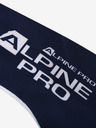 ALPINE PRO Belake Headband