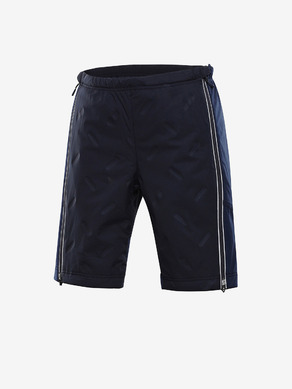 ALPINE PRO Short pants