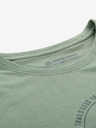 ALPINE PRO Giddela T-shirt