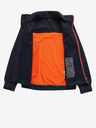 ALPINE PRO Tycho Kids Jacket