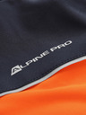 ALPINE PRO Tycho Kids Jacket