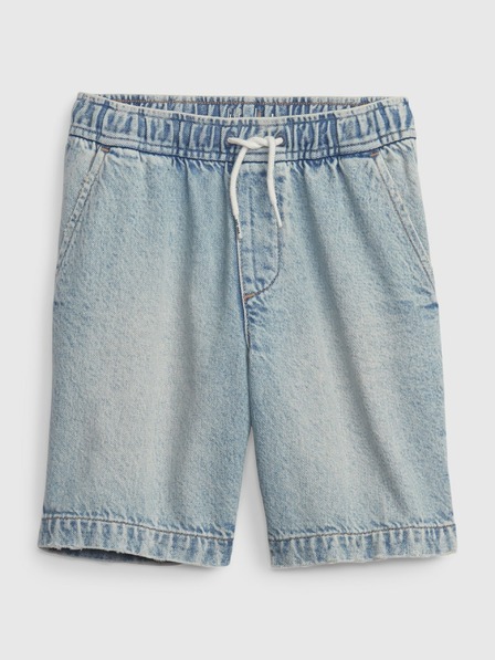 GAP Kids Shorts