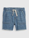 GAP Kids Shorts