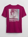 GAP Kids T-shirt