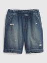 GAP Kids Shorts