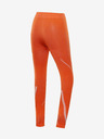 ALPINE PRO Eliba Leggings