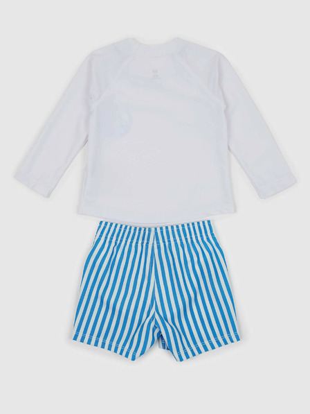 GAP Kids Swimsuit