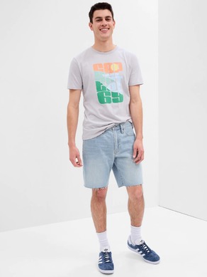 GAP Short pants