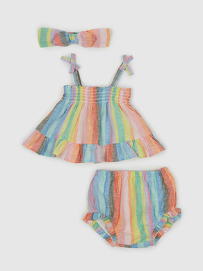 GAP Children's set