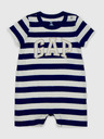 GAP Children's overalls