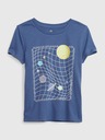 GAP Kids T-shirt