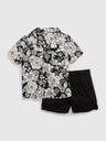 GAP Children's set