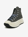 Converse Chuck 70 AT CX Sneakers