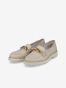 Rieker Moccasins