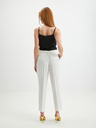 Orsay Trousers