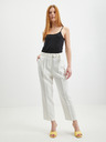 Orsay Trousers