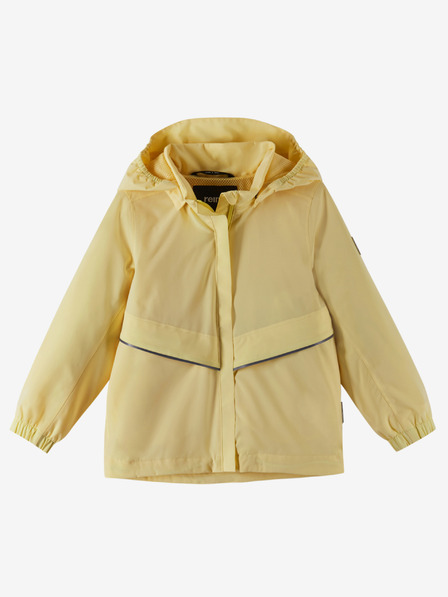 Reima Kids Jacket