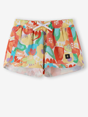 Reima Kids Shorts