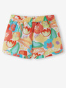 Reima Kids Shorts