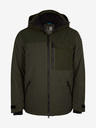 O'Neill Utlty Jacket