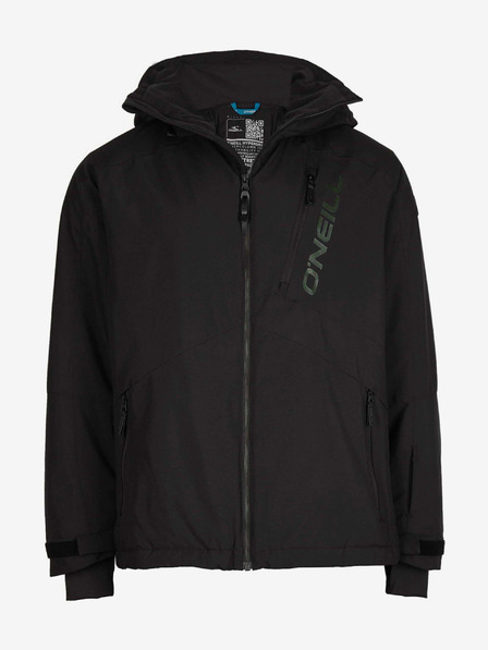 O'Neill Hammer Jacket