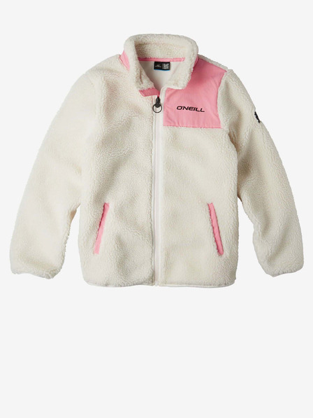 O'Neill Hybrid Kids Sweatshirt