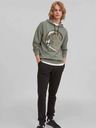 O'Neill Origina Sweatshirt