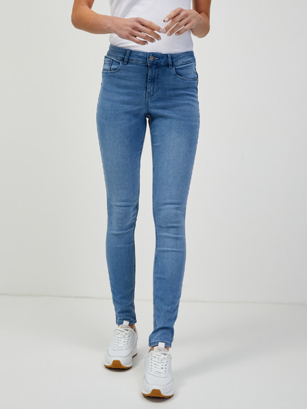 Orsay Jeans