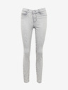 Orsay Jeans