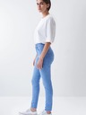 Salsa Jeans Secret Glamour Jeans