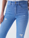 Salsa Jeans Secret Glamour Jeans