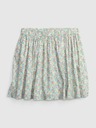 GAP Girl Skirt